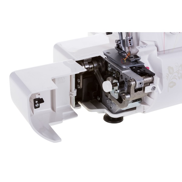 бытовые швейные машины в ташкенте, jack швейные машины в ташкенте цены, Швейная машина Janome, промышленные швейные машины в ташкенте, швейные машинки в узбекистане цены, мини швейная машинка в ташкенте, промышленная машина зигзаг купить в ташкенте, швейные машинки производственные 